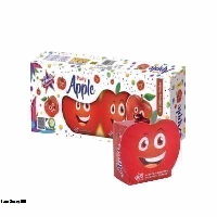 Img